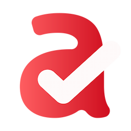 Cargando AttendCheck...